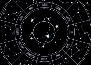 Astrology 7