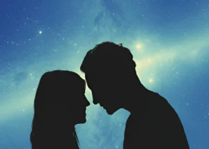 Astrology 8